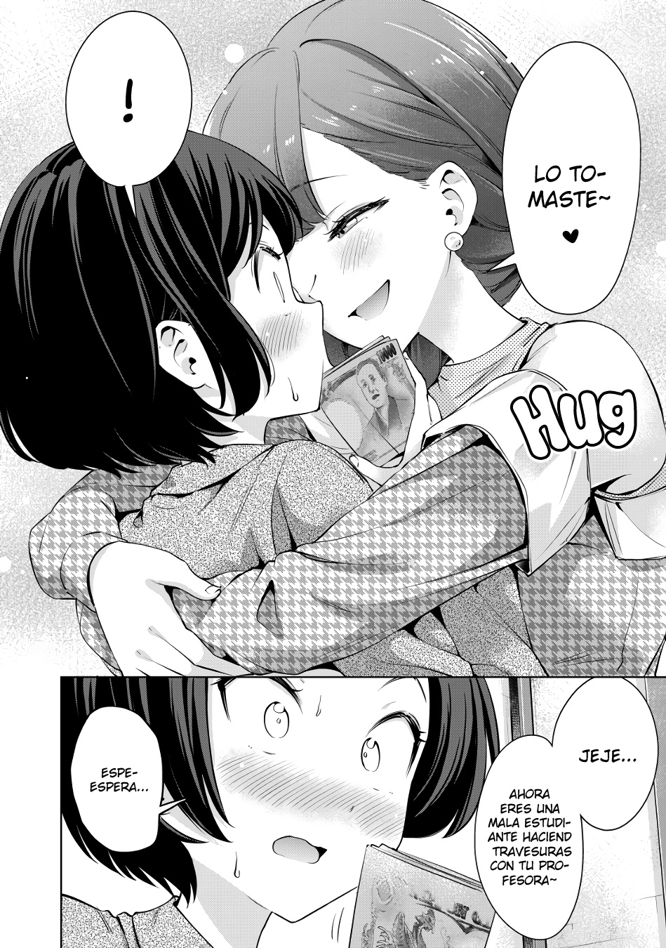 Imagen del capítulo 5